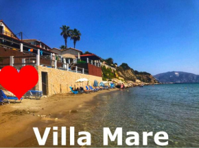 Villa Mare